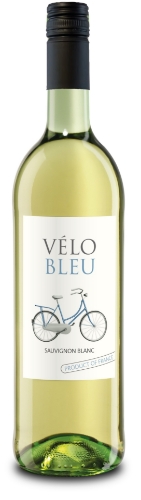 Picture of VELO BLEU SAUV BLANC 75CL
